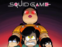 Joc 64 Bits: Squid Game Boy