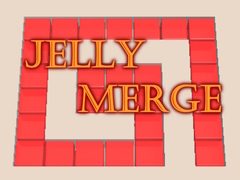 Joc Jelly Merge