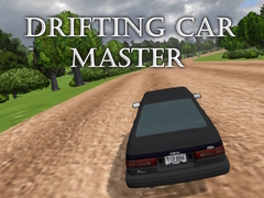 Joc Drifting Car Master