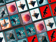 Joc Tiles of the Unexpected 2