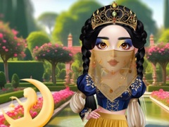 Joc Eastern Star Vs City Style Icon