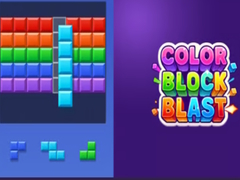 Joc Color Block Blast