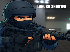Joc Labubu Shooter