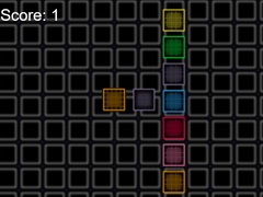 Joc Tapsync Blocks
