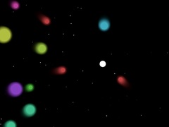 Joc Galactic Annihilator