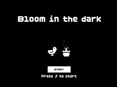Joc Bloom In The Dark