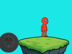 Joc Playometro Remake