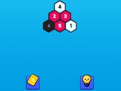 Joc Hexa Match