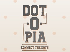 Joc Dotopia Connect The Dots