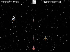 Joc Galactic Assault