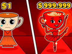 Joc Steal Brainrot 2 Online