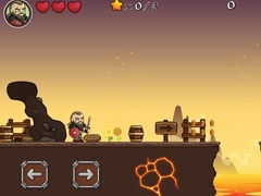 Joc Vikings Vs Skeletons