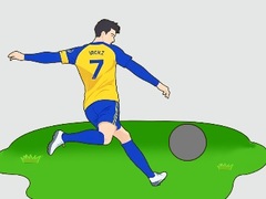 Joc Tricky Challenges