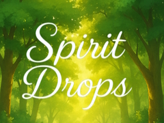 Joc Spirit Drops 