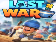 Joc Last War 