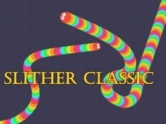 Joc Slither Classic
