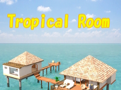 Joc Tropical Room