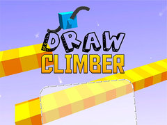 Joc Draw Climber