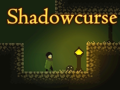 Joc Shadowcurse