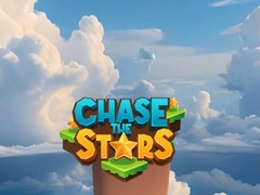 Joc Chase The Stars