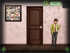 Joc Amgel Easy Room Escape 316