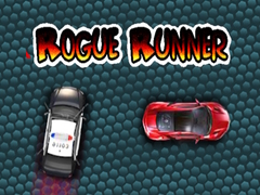 Joc Rogue Runner