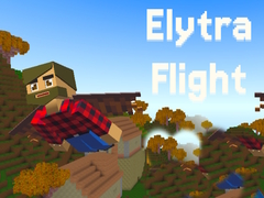 Joc Elytra Flight