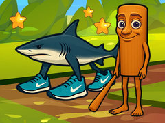 Joc Italian Brainrot Find the Stars