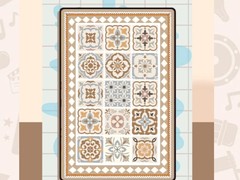 Joc Satisroom  Perfectly Organized