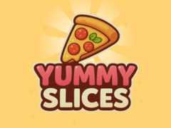 Joc Yummy Slices