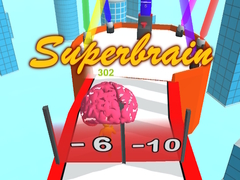 Joc Superbrain