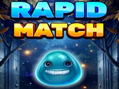 Joc Rapid Match