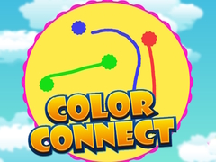 Joc Color Connect 