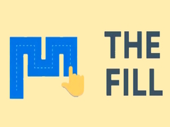 Joc The Fill
