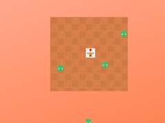 Joc Survive Chicken!