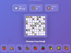 Joc Emoji Sudoku