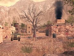 Joc Rogue Sergeant: The Final Operation