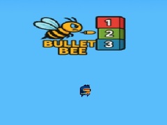 Joc Bullet Bee