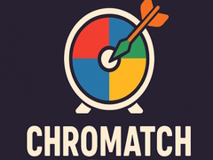Joc Chromatch