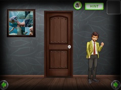 Joc Amgel Easy Room Escape 319