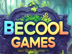 Joc Becool games