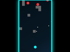 Joc Dimensurge: Goner Of Oblivion