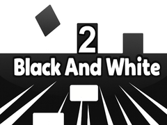 Joc Black And White 2