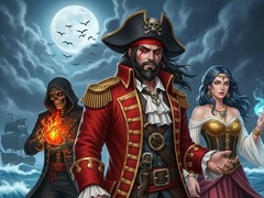 Joc Journey Of Escape