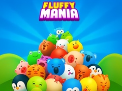 Joc Fluffy Mania