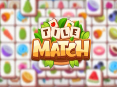 Joc Tile Match