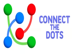 Joc Connect The Dot
