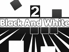 Joc Black and White 2