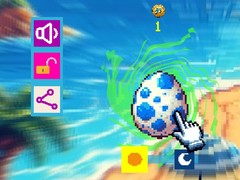 Joc Brainrot Click To Hatch