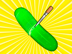 Joc Tricky Challenges